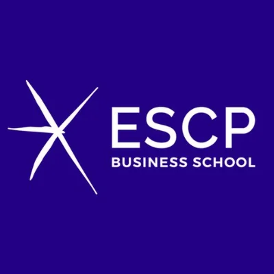 escp